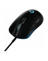 logitech G403 Prodigy Mysz gamingowa - nr 64