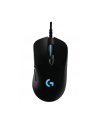logitech G403 Prodigy Mysz gamingowa - nr 7