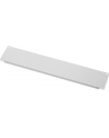 Digitus 19 - blank cover 2HE - RAL7035 - nr 15
