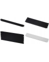 Digitus 19 - blind cover - 4HE - RAL9005 - nr 17