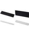 Digitus 19 - blind cover - 4HE - RAL9005 - nr 5