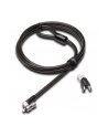 Kensington MS 2.0 Ultra-Keyed Lock - K64432WW - nr 13