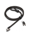 Kensington MS 2.0 Ultra-Keyed Lock - K64432WW - nr 14