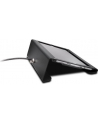 Kensington MS 2.0 Ultra-Keyed Lock - K64432WW - nr 16