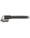 Kensington MS 2.0 Ultra-Keyed Lock - K64432WW - nr 18