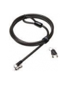 Kensington MS 2.0 Ultra-Keyed Lock - K64432WW - nr 19