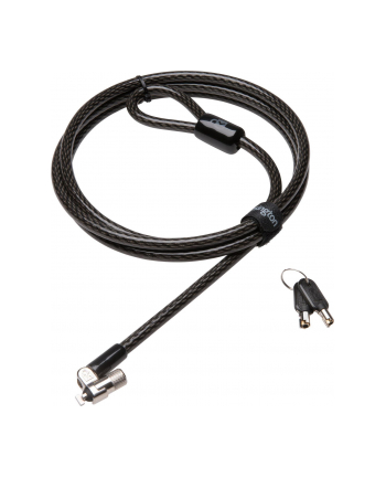 Kensington MS 2.0 Ultra-Keyed Lock - K64432WW nr 1