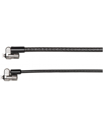 Kensington MS 2.0 Ultra-Keyed Lock - K64432WW nr 2