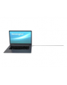 Kensington MS 2.0 Ultra-Keyed Lock - K64432WW - nr 2
