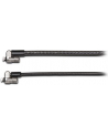 Kensington MS 2.0 Ultra-Keyed Lock - K64432WW - nr 8