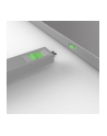 Lindy USB-C port lock green - nr 47