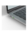 Lindy USB-C port lock green - nr 48