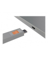 Lindy USB-C port lock - nr 16