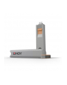 Lindy USB-C port lock - nr 18