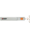 Lindy USB-C port lock - nr 1