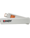 Lindy USB-C port lock - nr 25