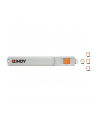 Lindy USB-C port lock - nr 8