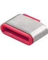 Lindy USB-C port locks 10pcs - nr 24