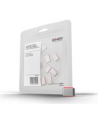 Lindy USB-C port locks 10pcs - nr 28
