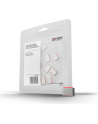 Lindy USB-C port locks 10pcs - nr 30