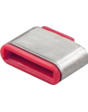 Lindy USB-C port locks 10pcs - nr 6