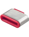 Lindy USB-C port locks 10pcs - nr 8