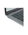 Lindy USB-C port locks 10pcs green - nr 16