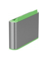 Lindy USB-C port locks 10pcs green - nr 26