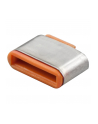 Lindy USB-C Port locks 10pcs - nr 14