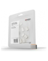 Lindy USB-C Port locks 10pcs - nr 28