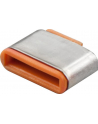 Lindy USB-C Port locks 10pcs - nr 3