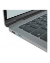 Lindy USB-C port lock blue - nr 28