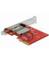 DeLOCK PCI card> 1x ext. CFexpress slot - nr 12