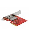 DeLOCK PCI card> 1x ext. CFexpress slot - nr 26
