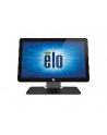 tyco electronics ELO 2002L - 19.5 - LED - black, HDMI, VGA - nr 2