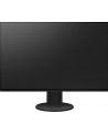 EIZO EV2457-BK - 24.1 -LED - black, WUXGA, pivot, IPS, Daisy Chain - nr 13