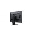 EIZO EV2457-BK - 24.1 -LED - black, WUXGA, pivot, IPS, Daisy Chain - nr 37