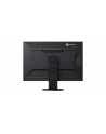 EIZO EV2457-BK - 24.1 -LED - black, WUXGA, pivot, IPS, Daisy Chain - nr 42