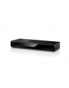 Panasonic DP-UB824, Blu-ray-Player - nr 11