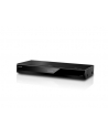 Panasonic DP-UB824, Blu-ray-Player - nr 12