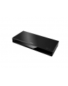 Panasonic DP-UB824, Blu-ray-Player - nr 15