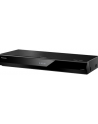 Panasonic DP-UB824, Blu-ray-Player - nr 18