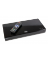 Panasonic DP-UB824, Blu-ray-Player - nr 1