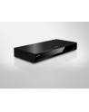 Panasonic DP-UB824, Blu-ray-Player - nr 5