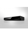 Panasonic DP-UB824, Blu-ray-Player - nr 6