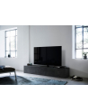 Panasonic DP-UB824, Blu-ray-Player - nr 7