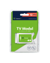 Freenet TV DVB-S2 / T2 HD CI + module - nr 1