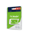 Freenet TV DVB-S2 / T2 HD CI + module - nr 2