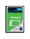 Freenet TV DVB-S2 / T2 HD CI + module - nr 3