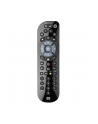 One for all replacement remote control Sky - nr 2